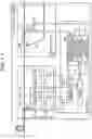 Fig. 19 - Raman optical amplifier and raman optical amplification method