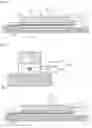 Fig. 02 - Light source device