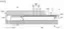Fig. 06 - Light source device
