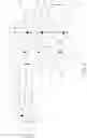 Fig. 04 - Electrical protection device for mechanical equipment