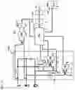 Fig. 02 - POWER SOURCE SURGE PROTECTOR HAVING FAULTY CONSTRUCTION PREVENTION FUNCTION AND FAULTY CONSTRUCTION DETERMINATION METHOD