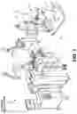 Fig. 02 - Surgical robotic arm with wireless power supply interface