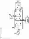 Fig. 02 - Idi