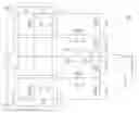 Fig. 01 - Multilevel inverter device and method