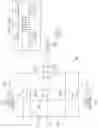 Fig. 04 - Multilevel inverter device and method