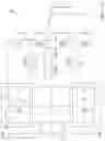 Fig. 07 - Multilevel inverter device and method