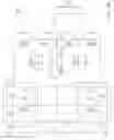 Fig. 08 - Multilevel inverter device and method