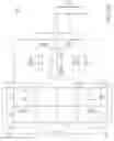 Fig. 12 - Multilevel inverter device and method