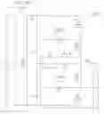 Fig. 19 - Multilevel inverter device and method
