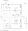Fig. 20 - Multilevel inverter device and method