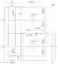 Fig. 21 - Multilevel inverter device and method