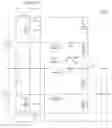 Fig. 22 - Multilevel inverter device and method