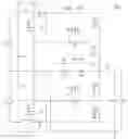 Fig. 26 - Multilevel inverter device and method