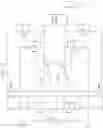 Fig. 30 - Multilevel inverter device and method