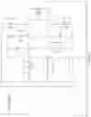 Fig. 34 - Multilevel inverter device and method