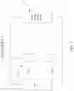 Fig. 02 - Power management system and operating method thereof
