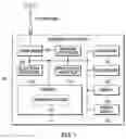 Fig. 02 - System and method for a load-based selectable battery cell