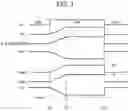 Fig. 07 - Charging device that can optimize charging current of a secondary battery