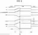 Fig. 08 - Charging device that can optimize charging current of a secondary battery
