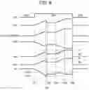 Fig. 09 - Charging device that can optimize charging current of a secondary battery