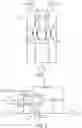 Fig. 02 - Static transfer switch with resonant turn-off