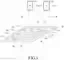 Fig. 02 - Wireless power transmitter and control method therefor