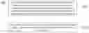 Fig. 01 - Data transmission method, and sending end device