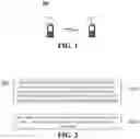 Fig. 02 - Data transmission method, and sending end device