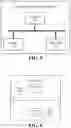Fig. 04 - Data transmission method, and sending end device
