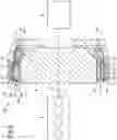 Fig. 09 - Rotary electric machine having magnetic flux supplied from a field coil