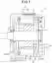 Fig. 02 - ROTATING ELECTRIC MACHINE