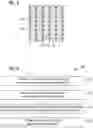 Fig. 04 - METHOD FOR RESTORING SEPARATION BETWEEN LAMINATIONS OF GENERATOR STATOR CORE