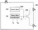 Fig. 01 - Voltage converting circuit and control circuit thereof