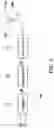 Fig. 02 - Voltage converting circuit and control circuit thereof