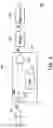 Fig. 03 - Voltage converting circuit and control circuit thereof