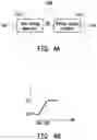 Fig. 05 - Voltage converting circuit and control circuit thereof