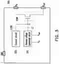 Fig. 06 - Voltage converting circuit and control circuit thereof