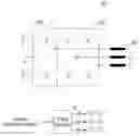 Fig. 01 - Device for controlling inverter