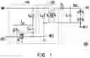 Fig. 02 - Power supply apparatus