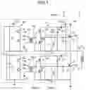 Fig. 02 - Switching control device with reverse bias circuit