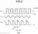Fig. 03 - Switching control device with reverse bias circuit