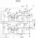 Fig. 04 - Switching control device with reverse bias circuit