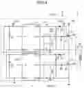 Fig. 05 - Switching control device with reverse bias circuit