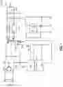 Fig. 02 - Switch mode power supply for continuous conduction mode operation