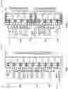 Fig. 02 - Phase module assembly of a multi-phase inverter