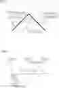Fig. 02 - Method for driving sensorless motor