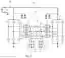 Fig. 06 - Power conversion device, motor drive unit, and electric power steering device