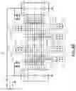 Fig. 08 - Power conversion device, motor drive unit, and electric power steering device