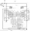 Fig. 01 - Power conversion device, motor drive unit, and electric power steering device