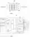 Fig. 04 - Power conversion device, motor drive unit, and electric power steering device